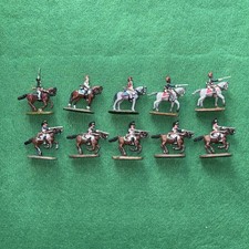 del prado waterloo for sale del prado waterloo for sale CARDIFF