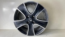 Cerchione renault clio d'occasion  Ambérieu-en-Bugey