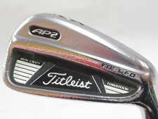 Titleist ap2 710 d'occasion  Expédié en France