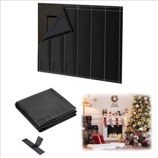 fireplace cover for sale  SMETHWICK