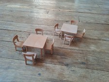 Playmobil 3485 4398 d'occasion  Boulogne-Billancourt