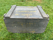 Ww2 british army for sale  LONDON