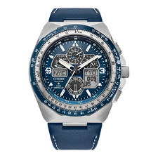 Citizen armbanduhr jy8148 gebraucht kaufen  Hamburg