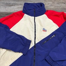 Vintage carlson marketing for sale  Uniontown
