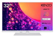 Kendo led 5241 gebraucht kaufen  Saarlouis