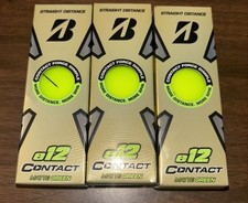 Bridgestone e12 contact for sale  West Salem