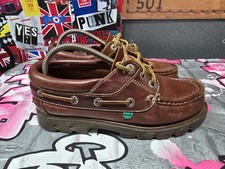 Original kickers brown for sale Original kickers brown for sale  WASHINGTON