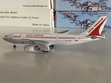 Aeroclassics air india for sale  Tempe