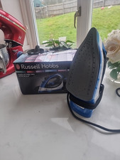 Russell hobbs easy for sale  LEIGHTON BUZZARD