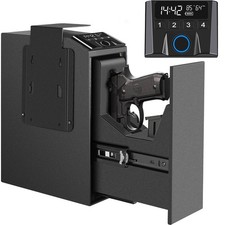 Slider hidden handgun for sale  Ashford