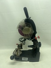 Oregon 511a chainsaw for sale  Berkeley Springs
