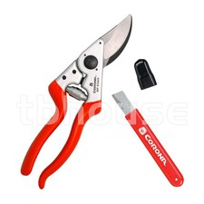 Corona maxforged steel for sale  Mira Loma