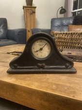 Antique themed regency for sale  Webb City