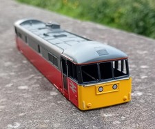 Hornby class bodyshell for sale  KEIGHLEY