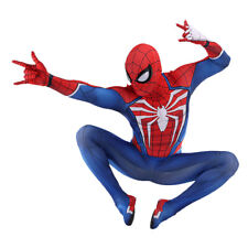 Ps5 advanced spider usato  Spedire a Italy