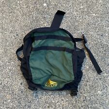 Vintage modern kelty for sale  Sherwood
