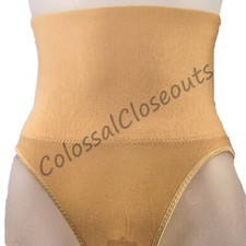 Carol wior belly for sale  Springfield