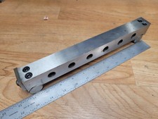 Suburban tool sine for sale  El Monte