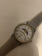 Rare citizen moonphase for sale  MANSFIELD