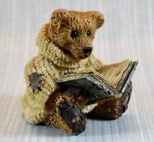 Boyds bears love for sale  ANDOVER