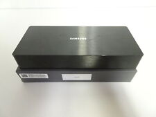 Usado TESTADO Samsung QN32LS03TBFXZA One Connect [BN96-49140X] SEM CABOS comprar usado  Enviando para Brazil