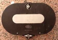 Arriflex magazzino chassis. usato  Brindisi