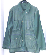 Jacke parka used gebraucht kaufen  Karlsruhe