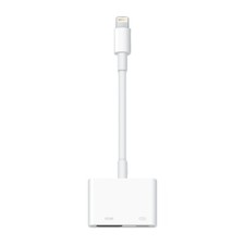 Genuine apple lightning for sale  BOURNE