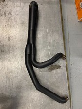 Bassani road rage for sale  Butler