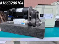 Oem air suspension for sale  Walnut