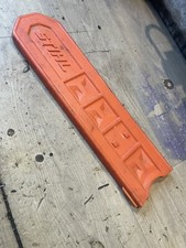 Stihl chainsaw chain for sale  RYE