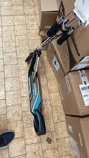 roller gebraucht kaufen roller gebraucht kaufen Neukloster