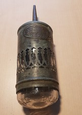 Outils vigneron 1850 d'occasion  Saint-Arnoult-en-Yvelines