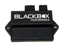 Blackbox cdi ignition d'occasion  Expédié en Belgium