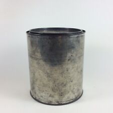 Alte blechdose milupa gebraucht kaufen  Deutschland