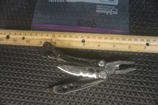 leatherman skeletool cx for sale leatherman skeletool cx for sale Boulder City