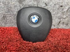 Bmw 2007 2013 for sale  Rancho Cordova