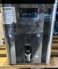 Burco afu7wm 7.5l for sale  MANCHESTER