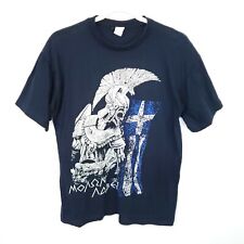 Spartan warrior men for sale  Elmhurst