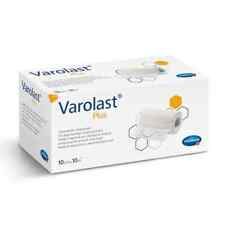 Varolast plus 8cm gebraucht kaufen  Wesel