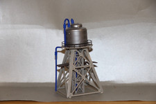 Wasserturm gebraucht ......... gebraucht kaufen  Deutschland