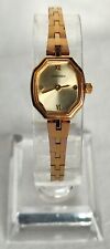 Sekonda ladies small for sale  HORSHAM