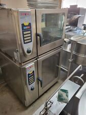 Rational combi oven for sale  Summerfield