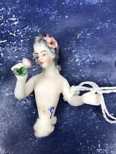 1.75 antique german for sale  Chicago