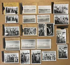 Vtg 1950s press for sale  Saint Petersburg