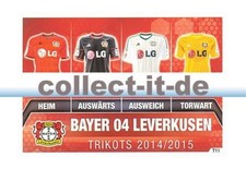 Match attax t11 gebraucht kaufen  Dreieich