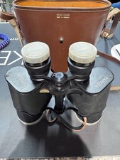 Vintage yashica coated for sale  GRIMSBY