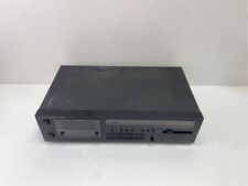 harman player cassette kardon for sale  Los Angeles