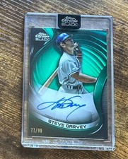 2022 topps chrome for sale  Carnegie