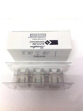 New 15000 swingline for sale  Commerce City